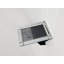 Cadre photo miroir 5 x 7 po-337065362