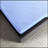 12 Inch Flex Head Memory Foam Hybrid Mattress And Adjustable Base Bundle-109915132