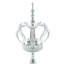 Centre de table Shanon Royal Crown Decor-807579368-807579371