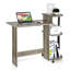 Bureau Lamisha-20497944