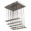 30 - Light LED Pendant