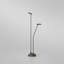 Birdie LED Bollard Light