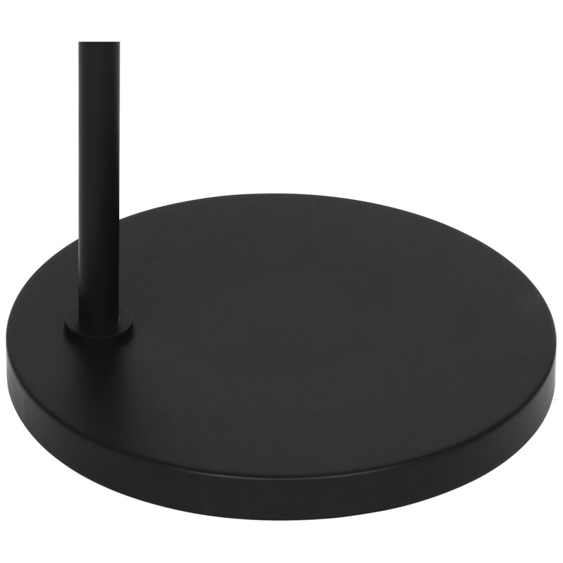 Cinch Task Floor Lamp