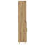 69.5cm Sideboard-331134616