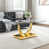 Gold is out of stock