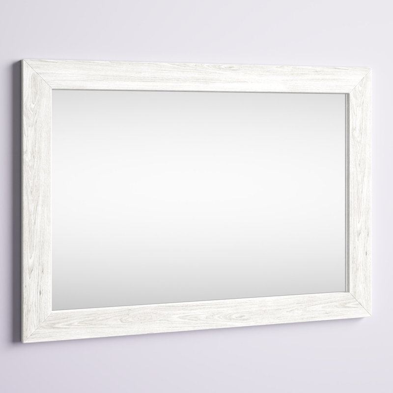 Miroir Crispin