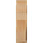 Persienne en bois Westlake-106952052-32013251