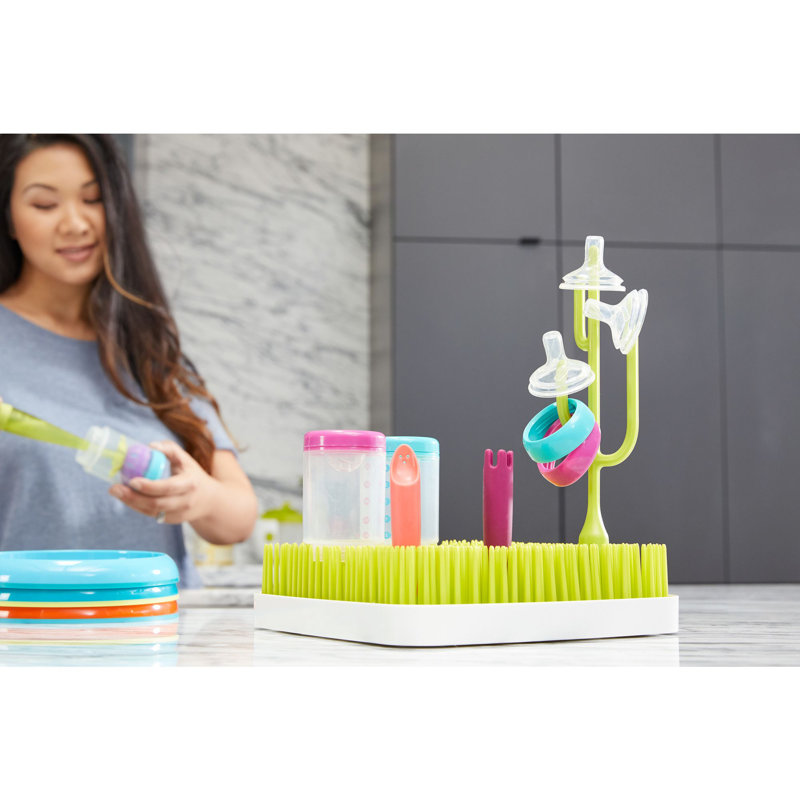 Dish Rack