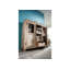 Nature 140cm Sideboard