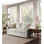 Edgeworth Sofa-86507232-124894612