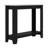 Weddel Basilico Console Table-116094328