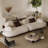 Creative Leisure Sofa