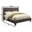 Upholstered Bed-1283698987-1283698986