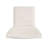 Aliff Upholstered Parsons Chairs-71519242