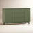 Pogo Tambour Assembled Dresser-103877774