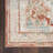 Kawakami Oriental Indoor Rug-633469373