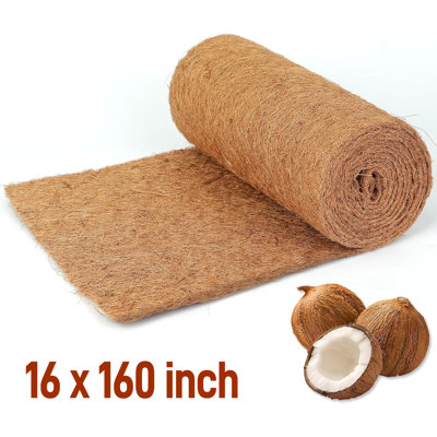 Coco Liner Roll 