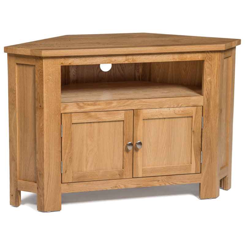 Farris TV Stand for TVs up to 43"