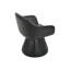 Fauteuil Russel