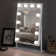 Moreen Bluetooth LED Mirror