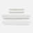 Cotton Blend Jersey Knit All Season Sheet Set-944867355-944867358