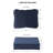 Lester Outdoor Premium Deep Seat Chair Cushion-1775755259