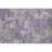 Premium Machine Washable  Abstract Rug-507689051