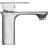 Promenade Single-Hole Single-handle Bathroom Faucet-29547845