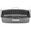 Cuisinart 17 Inch Non Stick Roasting Pan with V Rack