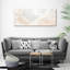 Marble - Wrapped Canvas Print