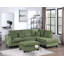 Ensemble modulaire 3 pièces-905852002
