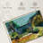 Senne Landscape 1898-106428351