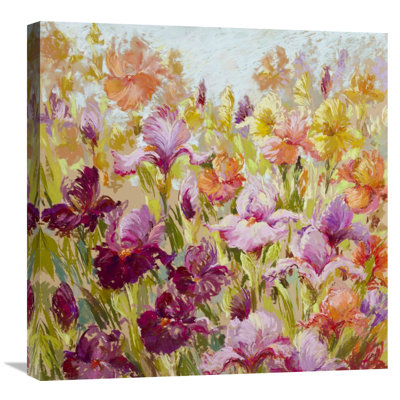 " Breathtaking " by Nel Whatmore