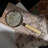 Magnifying Glass With Ivory Resin Handle