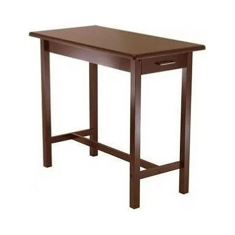 Seral Dining Table