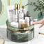 Morena Plastic 1 Makeup Organizer