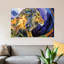 « cicatrices », impression sur toile-29682884-74427099-74427096