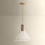 West Hill Pendant-650002484