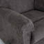 Fauteuil à bascule inclinable-969644783