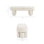 Banc Mossi Performance-93556397