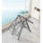 Aerofold Multipurpose Clothes Drying Rack-107441907