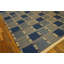 Scandia One-of-a-Kind 9' X 12' Area Rug