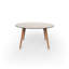 Faz Wood Lounge Table Edge Top-71633933-64446555-64446554