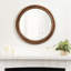 Miroir mural Larina-130365642