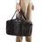 Hamilton Beach® Crock Caddy Insulated Slow Cooker Bag