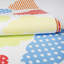 Clouds 10m x 52cm Matte Wallpaper Roll-35860075