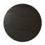 TA Studio No. 1 Round Dining Table-2104961525-2104961523-2104961522