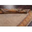 Tapis oriental en laine Gabbeh Kashkoli