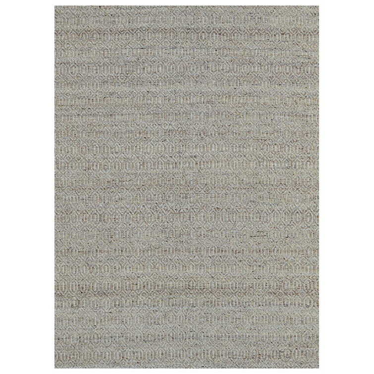 Tapis beige Mantra