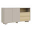 Bodo 156cm Sideboard